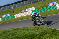PJ-Motorsport-Photography-2018;enduro-digital-images;event-digital-images;eventdigitalimages;mallory-park;mallory-park-photographs;mallory-park-trackday;mallory-park-trackday-photographs;no-limits-trackdays;peter-wileman-photography;racing-digital-images;trackday-digital-images;trackday-photos